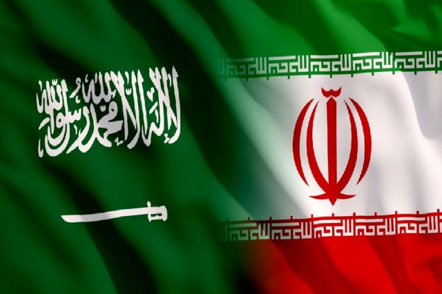 سفر هیات فنی عربستان سعودی به مشهد مقدس