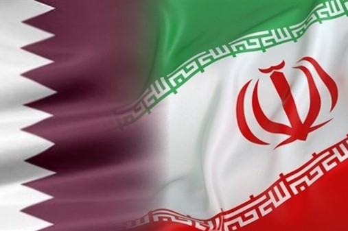 تماس تلفنی وزیران خارجه ایران و قطر