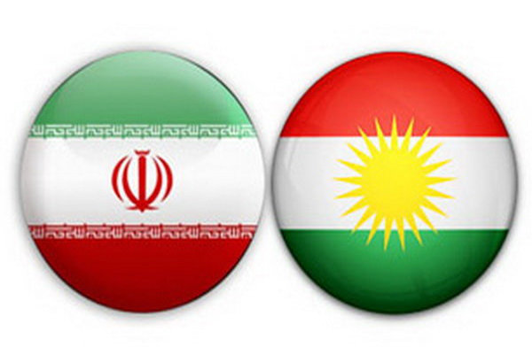 جزئیات سفر پزشکیان به اقلیم کردستان عراق