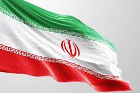 قدردانی ایران از همدردی مصر و اردن