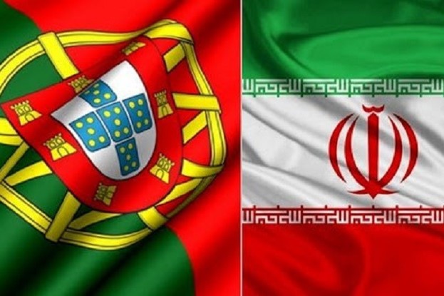دیپلمات پرتغالی: به دنبال تعامل نزدیک تر با ایران هستیم