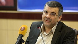 کرونا تا پیدا شدن واکسن یا دارو با ماست
