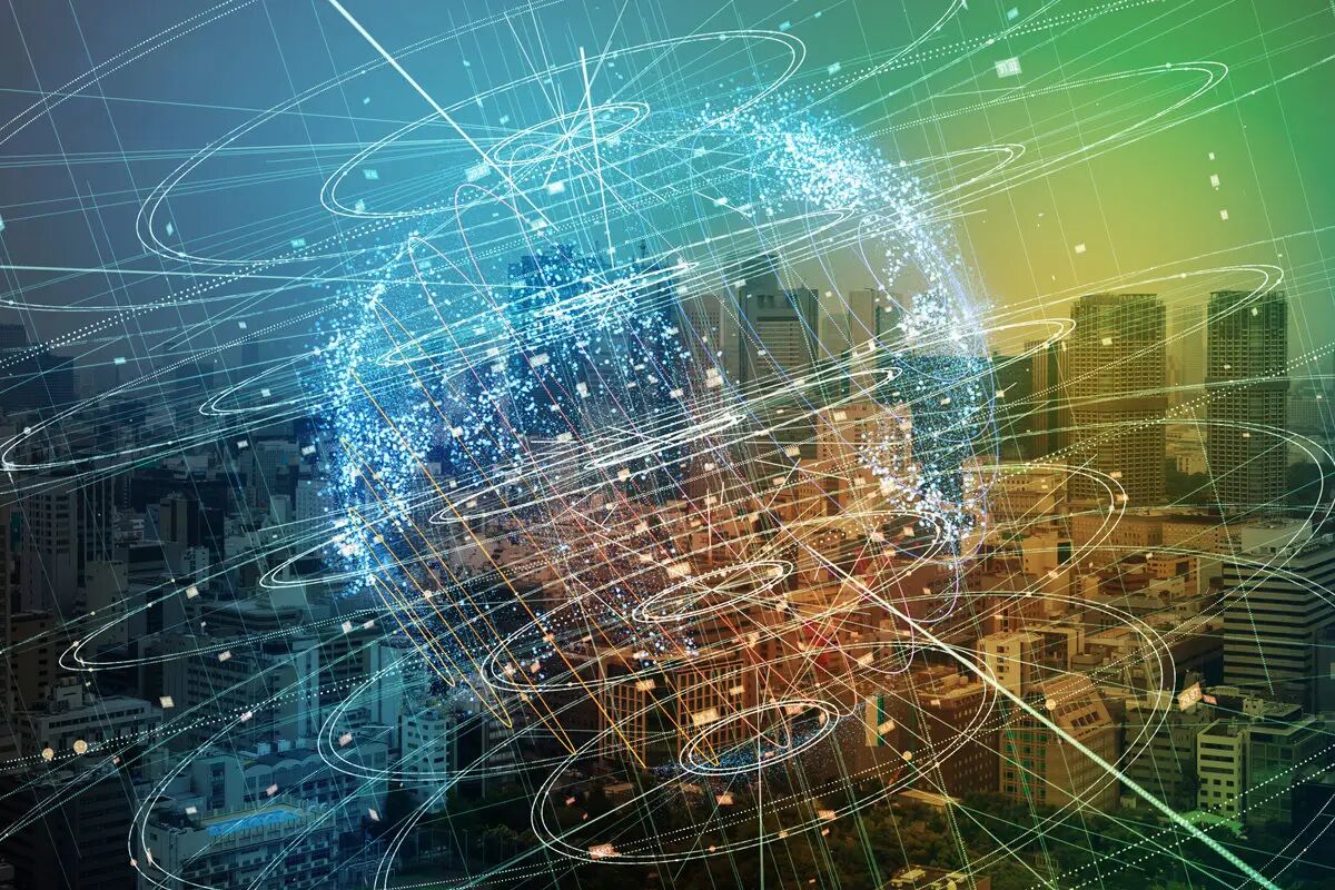 تشریح آخرین وضعیت فعالیت استارلینک در ایران