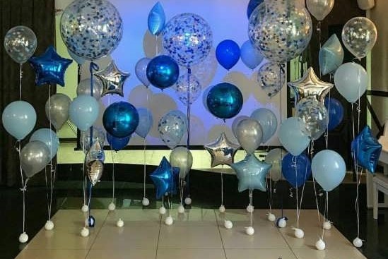 هشدار نسبت به استفاده از گاز پرخطر هیدروژن به جای گاز هلیوم