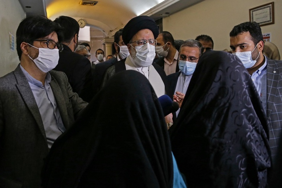 طلاق توافقی نباید به سهولت انجام شود/ تأکید بر استفاده از ظرفیت بانوان در قضاوت طلاق توافقی نباید به سهولت انجام شود/ تأکید بر استفاده از ظرفیت بانوان در قضاوت
