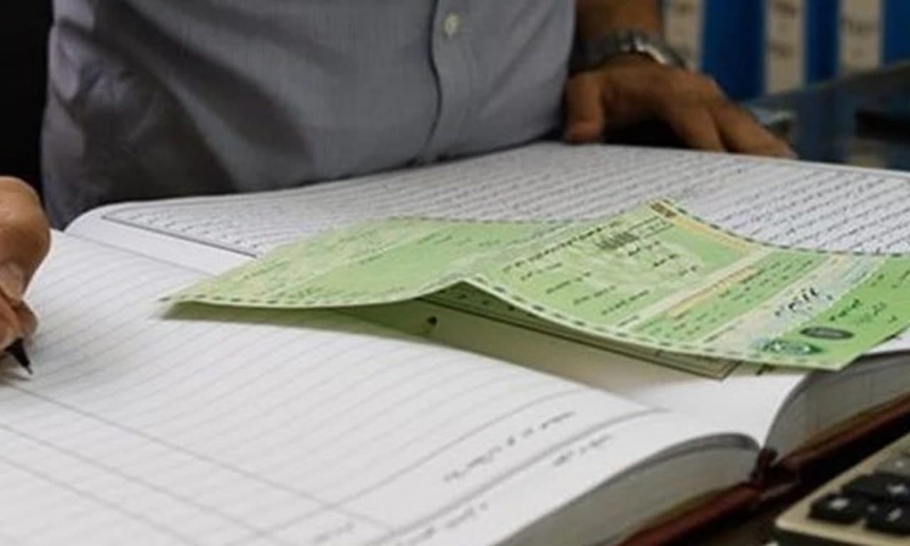 ورود دادستانی قم به‌موضوع تلقی برگ سبز خودرو به‌عنوان سندمالکیت