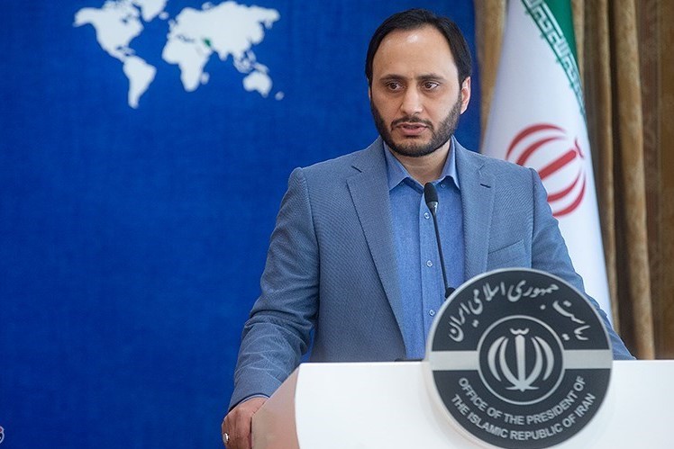 متولدان ۱۴۰۰ و ۱۴۰۱ سهامدار می‌شوند