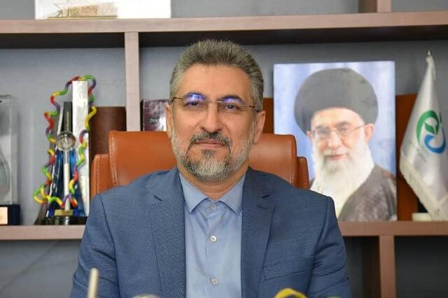 واکسن‌های تولید داخل کرونای مخصوص کودکان در مرحله مطالعات بالینی