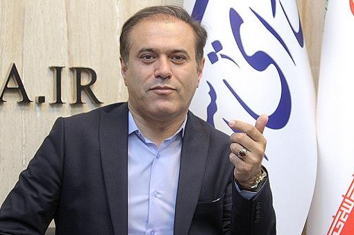 طرح جدیدی برای حجاب و عفاف در دستورکار مجلس نیست