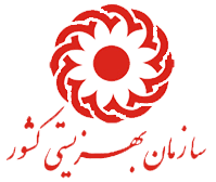 پاسخ سازمان بهزیستی درخصوص انتشار گزارش سازمان بازرسی کشور