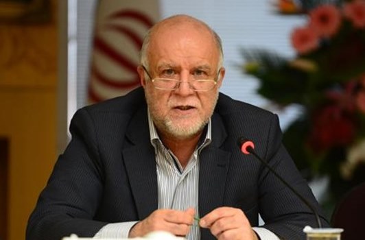 موضع ایران درباره نشست آینده اوپک