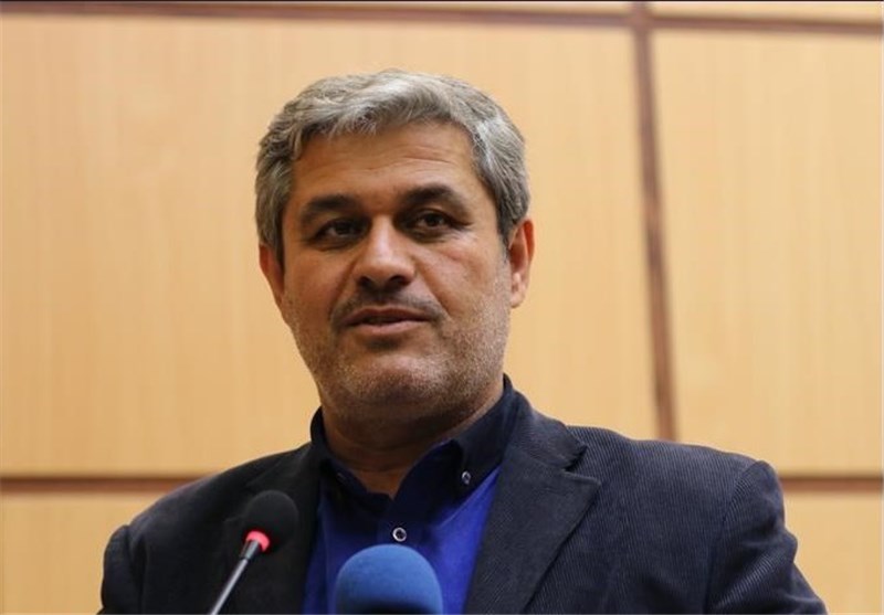 پاسخ شورای نگهبان برای پاسخ به استعلام تاجگردون