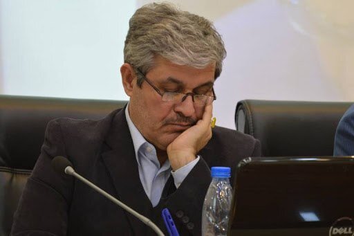 تکذیب درگیری و ناامنی در گچساران به دلیل رد اعتبارنامه تاجگردون تکذیب درگیری و ناامنی در گچساران به دلیل رد اعتبارنامه تاجگردون