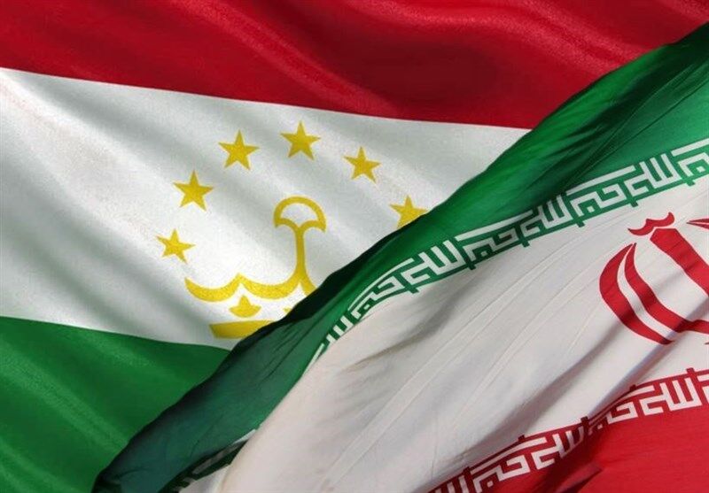 مبادله محکومان ایرانی و تاجیکستانی در مرز دو کشور