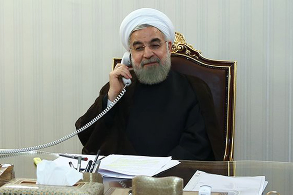 ضرورت برخورد قاطع با اقدامات تروریستی رژیم غاصب صهیونیستی