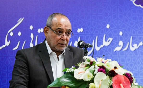 انتشار عمومی گزارش هواپیمایی اوکراین به سال آینده موکول نمی‌شود