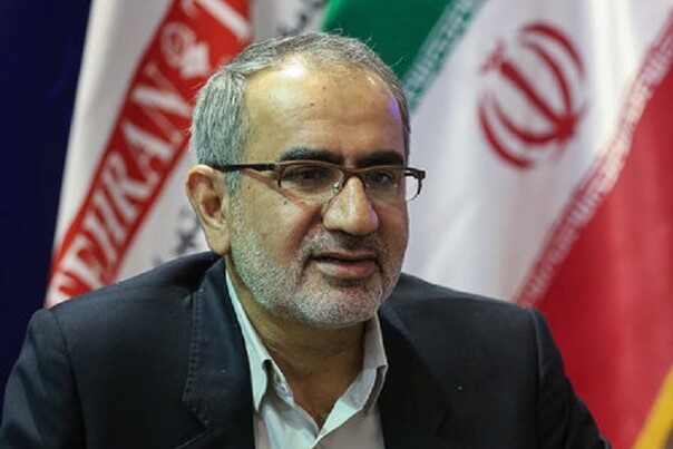 درخواست قادری از قوه قضائیه برای بررسی سریعتر پرونده تخلفات فروشگاه رفاه