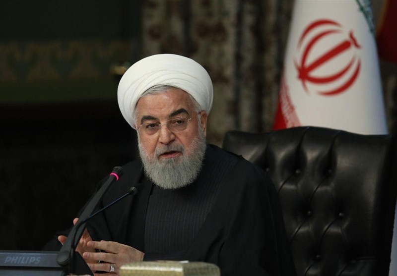 مرخصی زندانیان تا پایان فروردین تمدید می‌شود/ادامه تعطیلی برخی مشاغل تا ۱۵ فروردین
