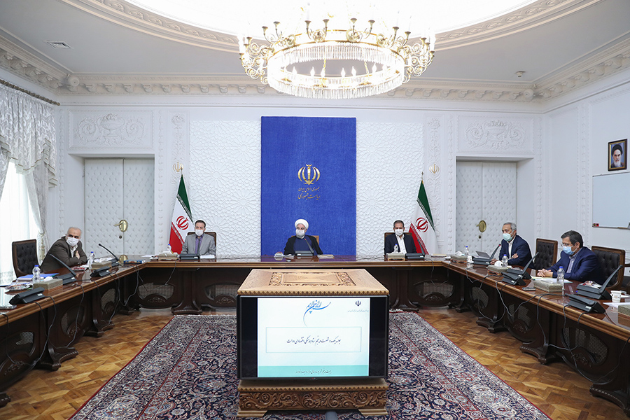 بازار خودرو نباید نامتعادل باشد/ جلوگیری از توقف چرخه تولید بازار خودرو نباید نامتعادل باشد/ جلوگیری از توقف چرخه تولید