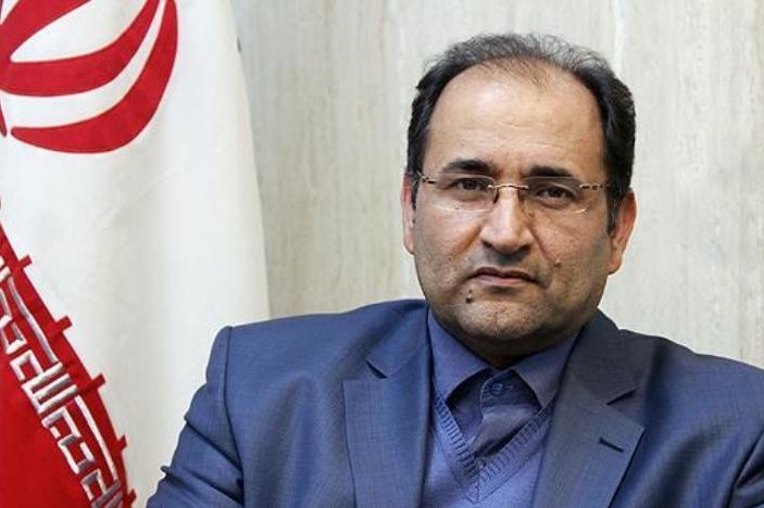 ظریف حلقه اتصال جامعه مدنی با دولت است؛‌ نباید از دستش داد