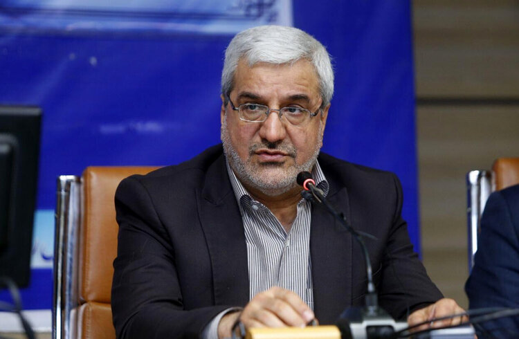 عرف: دولت کانادا تنها دولتی بود که مانع رای دادن ایرانیان شد