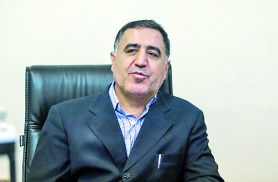 پاسخ تند نماینده مجلس دهم به میرسلیم؛ دیگران نمی‌فهمند و تنها عاقل شمائید