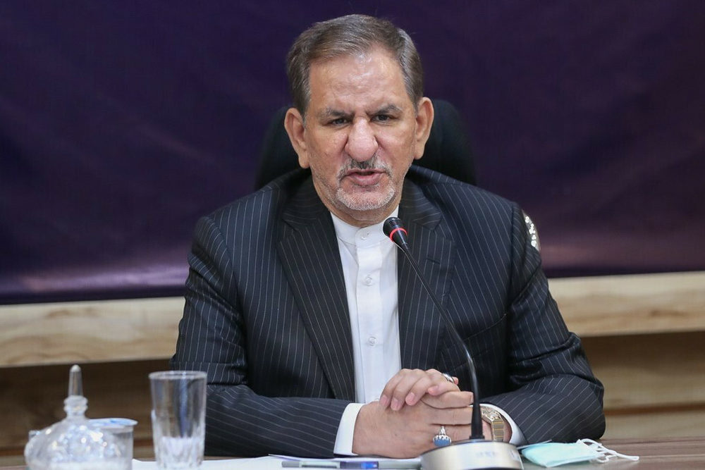 کسانی که حتی یک پروژه هم مدیریت نکرده‌اند دولت را ناکارآمد می‌خوانند