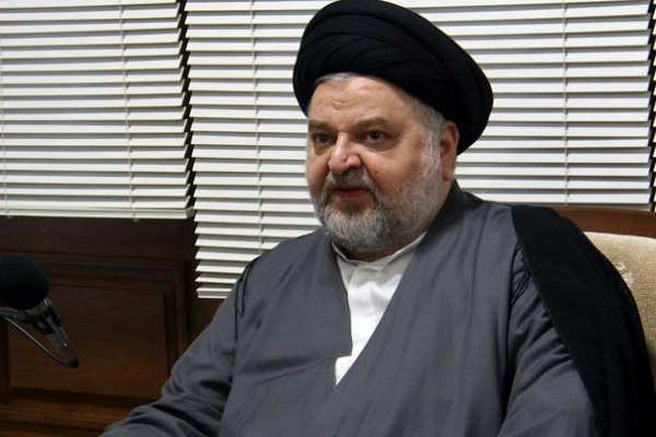 حوزه و دانشگاه باید به صورت عمیق با هم همفکری داشته باشند