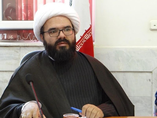 برگزاری کنسرت حرام نیست، اما باید حرمت زمان و مکان حفظ شود