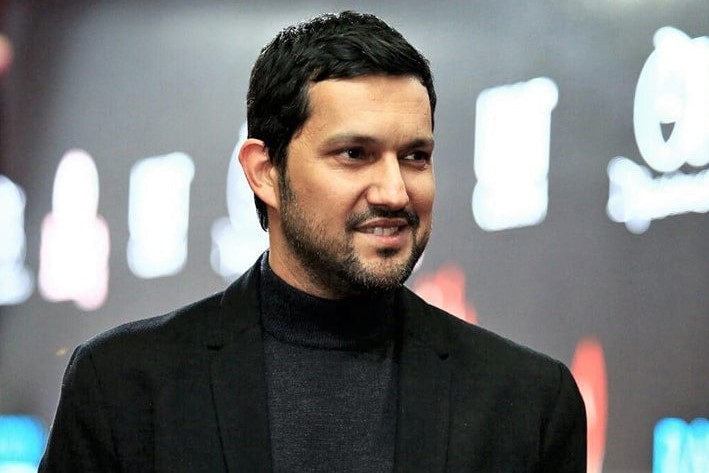 آلبوم‌ حامد بهداد مجوز گرفت
