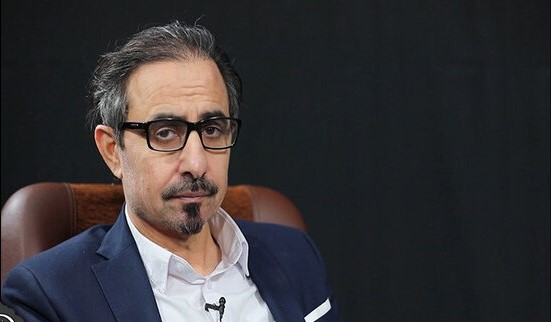 بیوگرافی گروهک تروریستی حرکت النضال بیوگرافی گروهک تروریستی حرکت النضال