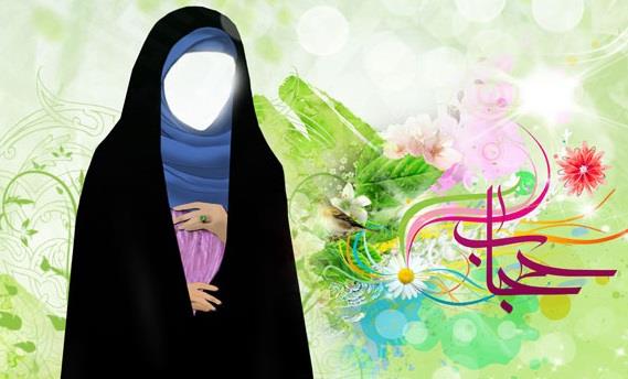 حجاب و مراکزی که باید پاسخگو باشند