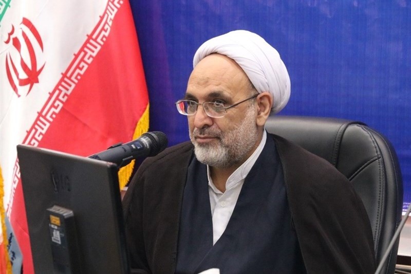 جزئیات بازداشت ۱۲۰ نفر از اعضای یک تور گردشگری