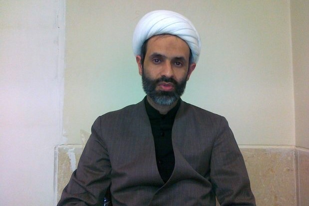 نامه یک نماینده مجلس به رئیس جمهور درباره اینترنت خبرنگاران