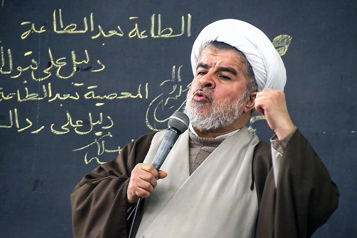 همسرِ محمدحسن راستگو، ۶ روز پس از او درگذشت