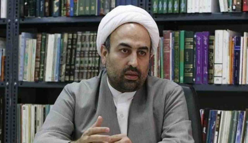 محمدرضا زائری: این نقی دیگر «معمولی» نیست!