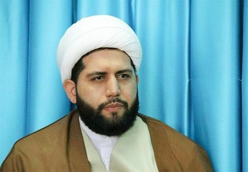 مسدودسازی حساب بانکی افراد بی‌حجاب واقعیت ندارد