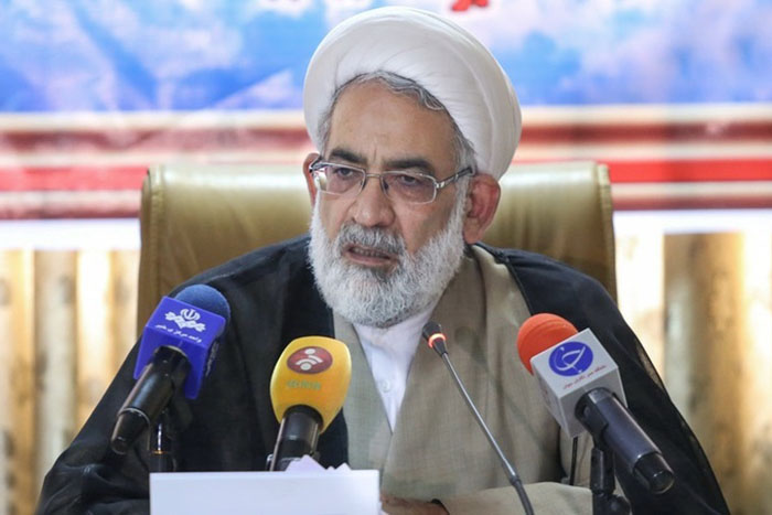 مسمومیت دانش آموزان قم احتمالا عمدی است