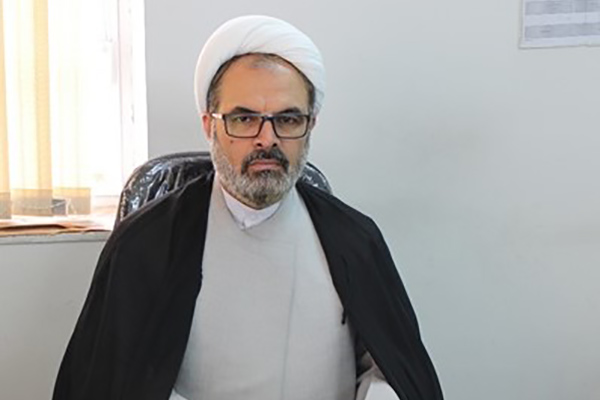اعزام بیش از ۹۵۰ مبلغ دفتر تبلیغات اسلامی به سراسر کشور در دهه آخر صفر اعزام بیش از ۹۵۰ مبلغ دفتر تبلیغات اسلامی به سراسر کشور در دهه آخر صفر