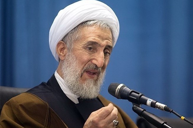 پاسخ به 6 ادعای متناقض و بی سند کاظم صدیقی!