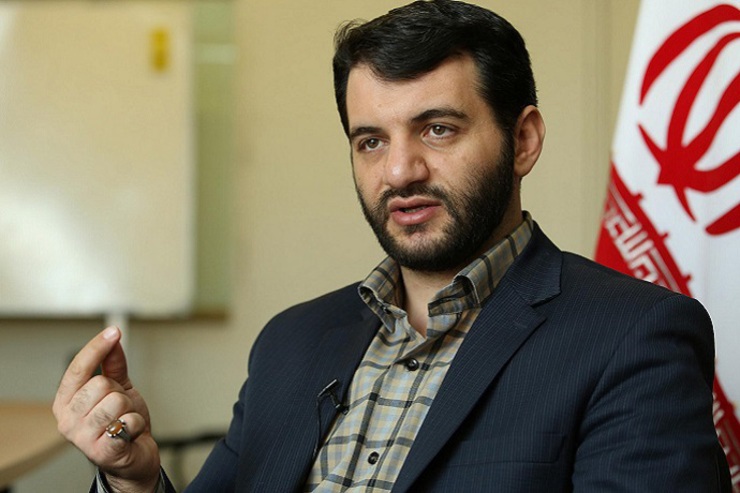 عبدالملکی دبیر شورای عالی مناطق آزاد شد