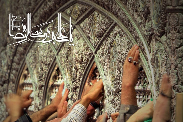 مهم‌ترین اتفاق در جریان هجرت امام رضا(ع) به ایران چه بود؟