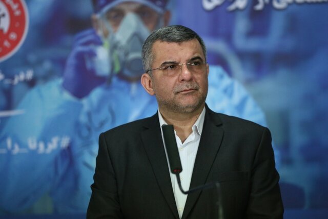 قم توانایی درمان کامل سرطان را دارد