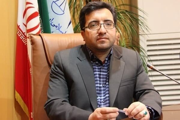 صدور اسناد به صورت الکترونیک در سراسر کشور از ۲ هفته آینده