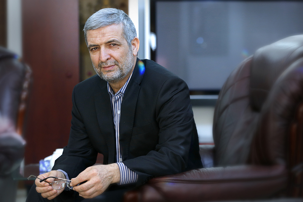 ۵۲۰ هزار دانش آموز افغانستانی در ایران تحصیل می‌کنند