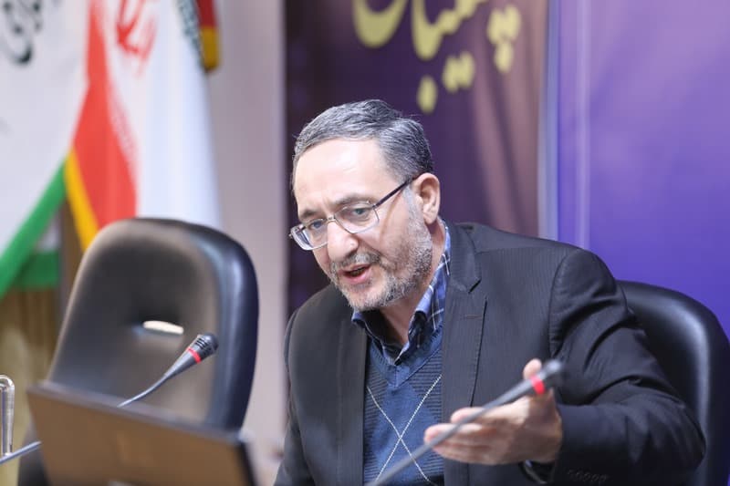 الحاق روستای جمکران به شهر قم تا پایان سال تعیین تکلیف شود