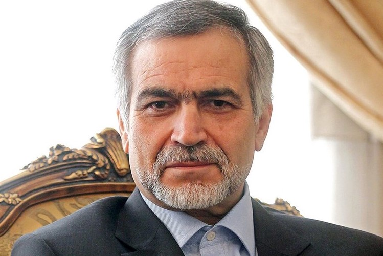 واکنش حسین فریدون به اظهارات نماینده دادستان