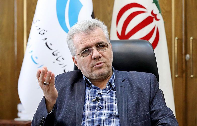 پاسخ به شائبه اعمال هزینه رومینگ بین‌الملل در داخل کشور 