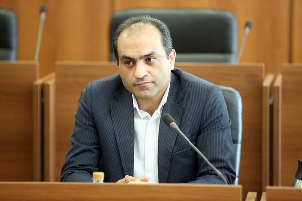وزارت کشور: تست‌های PCR عراق معتبر نیست