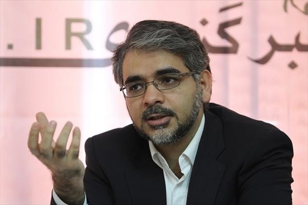 مصونیت هیات عالی مولدسازی شامل جرایم شخصی و عدم تطبیق عملکرد نمی‌شود